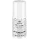 alessandro Striplac Peel or Soak Vegan Inspiring Diamond LED Lak na Nechty v Striebornom 8ml