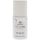 Alessandro Striplac Peel alebo Soak-Off lak na nechty Top Coat Matný