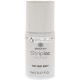 Alessandro Striplac Peel alebo Soak-Off lak na nechty Top Coat Matný
