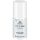 Alessandro Striplac Peel alebo Soak Vegán Tip Bielenie Biele LED Lak na nechty, 8ml