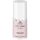 alessandro Striplac Peel or Soak French Rosé LED Nechty Lak 8ml French Pink - 1 Fľaša