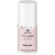 alessandro Striplac Peel or Soak French Rosé LED Nechty Lak 8ml French Pink - 1 Fľaša