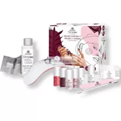 Alessandro Striplac 2.0 Štartovací Set Premium Deluxe