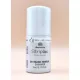 Alessandro Striplac Peel or Soak 5ml 544 Magic Mirror Shimmer Vegan NOVÝ