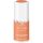 Alessandro Striplac Peel or Soak Blooming Spring Luminous Pastel Apricot Vegan LED Lak na Nechty, 5ml
