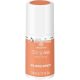 Alessandro Striplac Peel or Soak Blooming Spring Luminous Pastel Apricot Vegan LED Lak na Nechty, 5ml