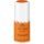 Alessandro Striplac Peel alebo Soak Sladké Sorbety Šťavnaté Mango Vegánsky LED Lak na Nechty, 5ml