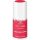 Alessandro Striplac Peel or Soak Sweet Sorbets Raspberry Affairs Vegan LED lak na nechty v červenej ružovej, 5ml