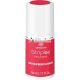 Alessandro Striplac Peel or Soak Sweet Sorbets Raspberry Affairs Vegan LED lak na nechty v červenej ružovej, 5ml