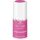 alessandro Striplac Peel or Soak Sweet Sorbets Sladký Melón Vegan LED Lak na Nechty, 5ml