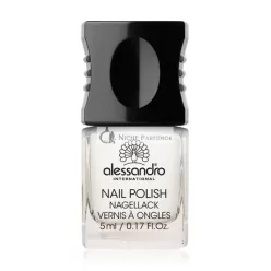 Alessandro Lak na nechty Farba Explózia Malý - 5 ml