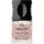 Alessandro Lak na nechty 107 Shimmer Shell, 5ml