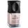 Alessandro Lak na nechty 108 Nude Elegance, 5ml