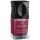 Alessandro lak na nechty 153 Elegantný rubín 5ml