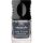 Alessandro Lak na nechty 176 New York Grey, 5ml