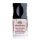 Alessandro Rococco Garden Skandálna Ružová Rúž na Nechty 5 ml