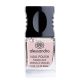 Alessandro Rococco Garden Skandálna Ružová Rúž na Nechty 5 ml
