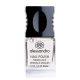 Alessandro Mliečne Biele Nohavice - 5 Ml
