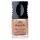 Alessandro Lak na nechty 902 Mousse au Chocolat, 5 ml