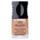 Alessandro Lak na nechty 902 Mousse au Chocolat, 5 ml