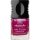 Alessandro Lak na Nechty 907 Ruby Red, 5ml