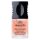 Alessandro Lak na nechty 927 Crazy Coral, 10ml