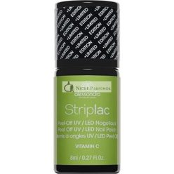 Alessandro StripLac 8ml Viva la Diva Vitamín C