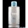 QMS Medicosmetics Hlboký Jemný Čistiaci Prostriedok 200ml