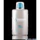 QMS Medicosmetics Hlboký Jemný Čistiaci Prostriedok 200ml