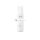 Aktív Exfoliant 5% Teloz Foam
