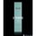 QMS Medicosmetics Exfoliačný Systém Jemný Exfoliačný Denný Lotion 200ml