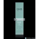 QMS Medicosmetics Exfoliant System Gentle Exfoliating Daily Lotion Sensitive, 200ml