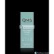 QMS Medicosmetics Exfoliačný Systém Enzymový Exfoliačný Púder 30g