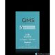 QMS Medicosmetics Základný systém kolagén + Exfoliant sada stredná 3 - balenie 3