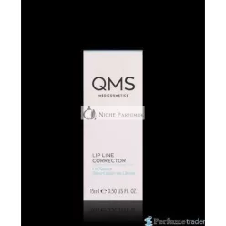 QMS Medicosmetics Oprava Pery Sérum, 15ml