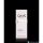 QMS Medicosmetics Oprava Pery Sérum, 15ml