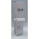 QMS Epigen Pollution Rescue Nočná Maska 75 ml