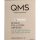QMS Medicosmetics Epigen Protect Ochranný Gél-Krém 50ml