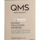 QMS Medicosmetics Epigen Protect Ochranný Gél-Krém 50ml