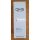 QMS Medicosmetics Hustota Štruktúrované Nočné Sérum 30ml
