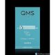 QMS Medicosmetics Core System Sady Deň a Noc 3-Kroková Základná Rutina Pre Citlivú Pokožku