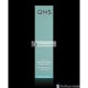 QMS Medicosmetics Hydromax Aktivátorová Maska na Pleť 50ml, 4 Tab