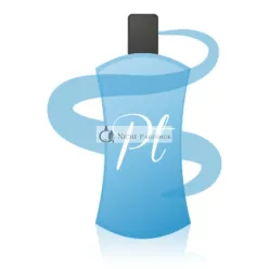 QMS Medicosmetics Hydromax Tekutý Proteínový Fluid 50ml