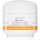 Rugard Vitamínový Krém 50 ml