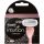 Intuition Complete Wilkinson Sword 3 Náhradné Čepele 5 Čepeľí