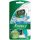 Wilkinson Sword Xtreme 3 Sensitive jednorazová holiaca súprava