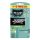 Wilkinson Sword Xtreme 3 Sensitive jednorazová holiaca čepel