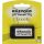 Wilkinson Sword Classic Pánske Holiace Čepele 10 Pack