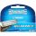 Wilkinson Sword Quattro náhradné čepelky