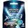 Wilkinson Sword Xtreme3 Náhradné Holiace Čepele - 8 ks